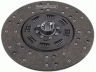 SACHS 1861 279 133 sankabos diskas 
 Sankaba/dalys -> Sankabos diskas
000 250 82 03, 000 250 89 03, 000 250 99 03