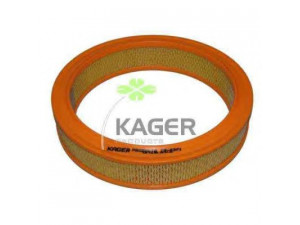 KAGER 12-0371 oro filtras 
 Techninės priežiūros dalys -> Techninės priežiūros intervalai
1475214, 71TF9601BA, 9974574, 9974601