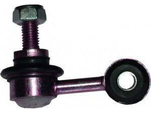 BIRTH BX1100 šarnyro stabilizatorius 
 Ašies montavimas/vairavimo mechanizmas/ratai -> Stabilizatorius/fiksatoriai -> Savaime išsilyginanti atrama
535 411 315, 535 411 315