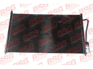 BSG BSG 30-525-002 kondensatorius, oro kondicionierius 
 Oro kondicionavimas -> Kondensatorius
1062380, 1086534, 1106888, 1107090