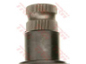 TRW JRB5016 vairo pavara
1246712, 1246712R