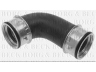 BORG & BECK BTH1083 kompresoriaus padavimo žarna 
 Išmetimo sistema -> Turbokompresorius
1T0145790B, 1T0145790B, 1T0145790B