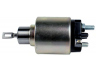 PowerMax 1011457 solenoidinis jungiklis, starteris