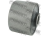 FEBEST TAB-294 valdymo svirties/išilginių svirčių įvorė 
 Ašies montavimas/vairavimo mechanizmas/ratai -> Valdymo svirtis/pasukamosios svirties sujungimas -> Montavimas/sutvirtinimas
48655-50012