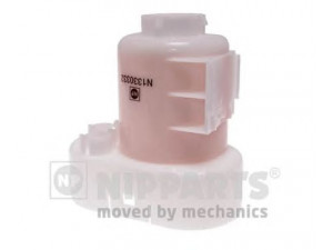 NIPPARTS N1330332 kuro filtras 
 Degalų tiekimo sistema -> Kuro filtras/korpusas
31911-2E000