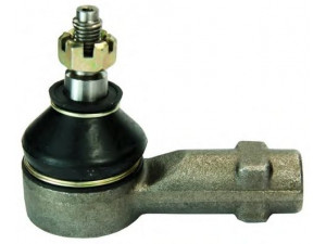 DENCKERMANN D130042 skersinės vairo trauklės galas 
 Vairavimas -> Vairo mechanizmo sujungimai
MB 315 629, 56820-21110, 5682021100