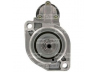 UNIPOINT F042S02018 starteris 
 Elektros įranga -> Starterio sistema -> Starteris
02A-911-023D, 02A-911-023E, 02A-911-023EX