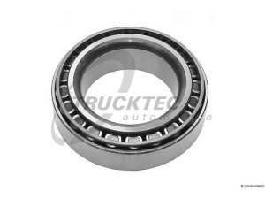 TRUCKTEC AUTOMOTIVE 03.32.034 rato guolis
99041035, 0867 621, 1489 085, 867 621