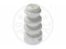 OPTIMAL F8-7658 atraminis buferis, pakaba 
 Pakaba -> Pakabos dalys -> Surinkimo dalys
6Q0512131C, 6Q0512131C, 6Q0512131C