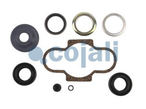COJALI 6086041 remonto komplektas, stabdžių apkaba
SJ4061