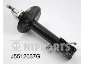 MAGNETI MARELLI 381055120377 amortizatorius