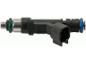 BOSCH 0 280 158 227 purkštukas 
 Kuro mišinio formavimas -> Mišinio sudarymas -> Purkštukas/antgalis/antgalio laikiklis/PDE
BR3Z-9F593-A