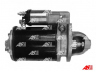 AS-PL S4004 starteris
702000150, 71YB11000AA, 81AB10300UB