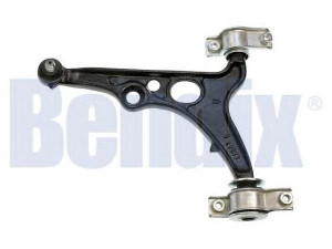 BENDIX 042122B vikšro valdymo svirtis 
 Ašies montavimas/vairavimo mechanizmas/ratai -> Valdymo svirtis/pasukamosios svirties sujungimas -> Vairo trauklės (valdymo svirtis, išilginis balansyras, diago
46423822, 7777239, 82461081, 46423822