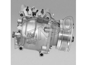 DENSO DCP40007 kompresorius, oro kondicionierius 
 Oro kondicionavimas -> Kompresorius/dalys
38800P06A02, 38800P28A021M2, 38800P2A006K