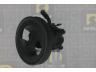 DA SILVA DP2570 hidraulinis siurblys, vairo sistema 
 Vairavimas -> Vairo pavara/siurblys