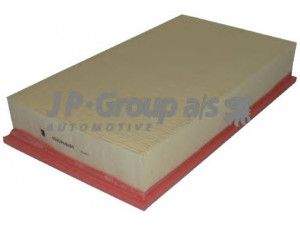 JP GROUP 1318601300 oro filtras 
 Techninės priežiūros dalys -> Techninės priežiūros intervalai
6040940504, 6040940604, 6040942004