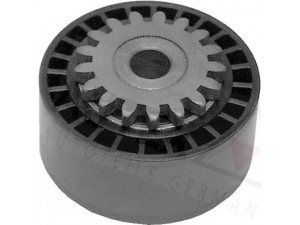 AUTEX 651345 įtempiklio skriemulys, V formos rumbuotas diržas 
 Diržinė pavara -> V formos rumbuotas diržas/komplektas -> Įtempiklio skriemulys
9646495880, 9646495880, 1175000QAH