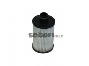 COOPERSFIAAM FILTERS FA6092ECO alyvos filtras 
 Filtrai -> Alyvos filtras
68109834AA, K68109834AA, 25183556