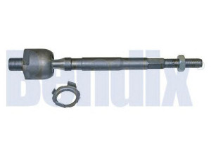 BENDIX 040902B vidinė skersinė vairo trauklė 
 Vairavimas -> Vairo mechanizmo sujungimai
53011-SAA-J01
