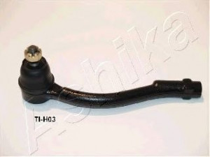 ASHIKA 111-0H-H03R skersinės vairo trauklės galas 
 Vairavimas -> Vairo mechanizmo sujungimai
56820-1E900