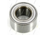 NPS K470A05A rato guolio komplektas
0K2JT33047