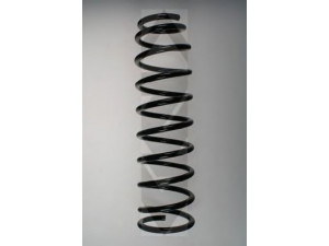 SPIDAN 55381 spyruoklė 
 Pakaba -> Spyruoklės
52441-S, 52441-SR3-N12