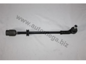 AUTOMEGA 304190804191 strypo montavimas 
 Vairavimas -> Sujungimo trauklės surinkimas/dalys -> Sujungimo trauklės surinkimas
191419804, 191419804, 191419804
