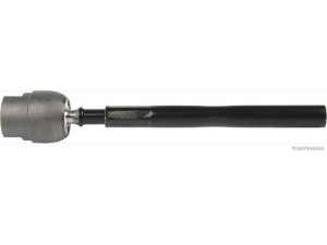 MAGNETI MARELLI 600000148000 vidinė skersinė vairo trauklė
48830-70F00, 48830-70F00-000, 48830-84000