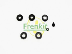 FRENKIT 120060 remonto komplektas, pagrindinis stabdžių cilindras 
 Stabdžių sistema -> Pagrindinis stabdžių cilindras
7257-71000, 7257-71001