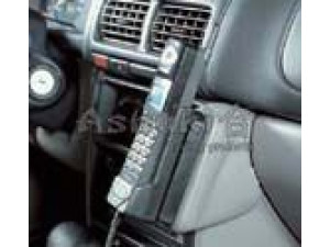 ASHUKI E915-01 vikšro valdymo svirtis
48068-12130, 48068-12140