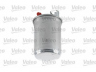 VALEO 587526 kuro filtras 
 Techninės priežiūros dalys -> Papildomas remontas
1120224, 1131927, XM21-9A011-AA