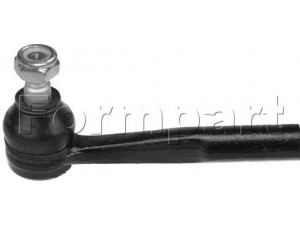 FORMPART 2002025 skersinės vairo trauklės galas 
 Vairavimas -> Vairo mechanizmo sujungimai
16 03 266, 1603 266, 1603258, 93179559