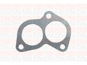 FAI AutoParts DP245 tarpiklis, išleidimo kolektorius 
 Dviratė transporto priemonės -> Išmetimo sistema -> Atskiros surinkimo dalys -> Sandariklis, alyvos pompa