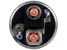 PowerMax 1011609 solenoidinis jungiklis, starteris