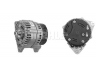 MAHLE ORIGINAL MG 560 kintamosios srovės generatorius
185046522, 2871A168, 2871A302, 2871A303