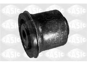 SASIC 4001412 vikšro valdymo svirtis 
 Ašies montavimas/vairavimo mechanizmas/ratai -> Valdymo svirtis/pasukamosios svirties sujungimas -> Vairo trauklės (valdymo svirtis, išilginis balansyras, diago
7700799066
