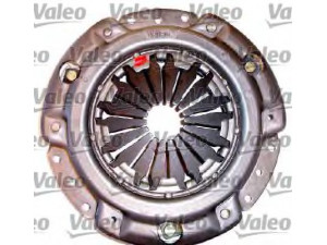 VALEO 801286 sankabos komplektas 
 Sankaba/dalys -> Sankabos remonto komplektas, visas
5888388, 5888554, 5891346, 5892497