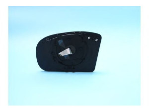 SPJ L-0732 veidrodėlio stiklas, išorinis veidrodėlis
A2038100221