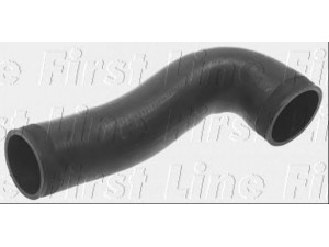 FIRST LINE FTH1167 kompresoriaus padavimo žarna 
 Išmetimo sistema -> Turbokompresorius
1K0145832AA, 1K0145832AC, 1K0145832AA