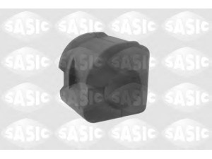 SASIC 9001760 skersinio stabilizatoriaus įvorių komplektas 
 Ašies montavimas/vairavimo mechanizmas/ratai -> Stabilizatorius/fiksatoriai -> Sklendės
1H0411314, 1H0411314