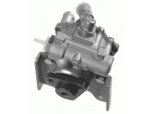 ZF Parts 2910 701 hidraulinis siurblys, vairo sistema
32 41 1 092 898, 32 41 1 093 039
