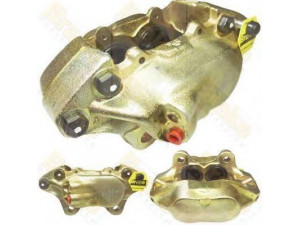 Brake ENGINEERING CA846 stabdžių apkaba 
 Dviratė transporto priemonės -> Stabdžių sistema -> Stabdžių apkaba / priedai
RTC3381
