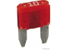 HERTH+BUSS ELPARTS 50295577066 saugiklis
6917403, 1L3T-14A094-FA, 7703 297 154