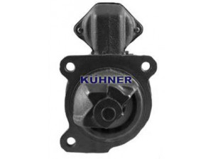 AD KÜHNER 254710 starteris
3737739R