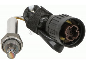 BOSCH F 00E 261 835 lambda jutiklis 
 Variklis -> Variklio elektra
11 78 1 735 132, 11 78 1 738 282