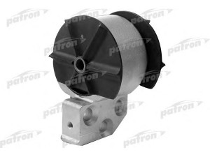 PATRON PSE3742 variklio montavimas
2181025110