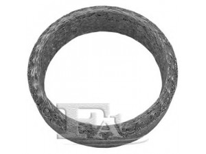 FA1 331-948 tarpiklis, išleidimo kolektorius
71765145
