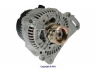 WAIglobal 13605R kintamosios srovės generatorius
028903025P, 028903025G, 028903025P