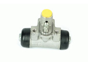 BOSCH F 026 009 961 rato stabdžių cilindras 
 Stabdžių sistema -> Ratų cilindrai
43300-SAA-G01